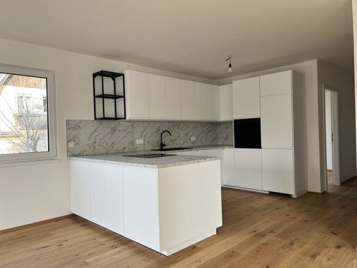 Apartment in Vienna, Wien Stadt