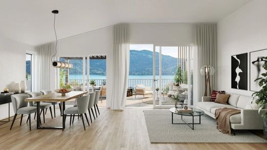 Квартира, Pörtschach am Wörthersee, Politischer Bezirk Klagenfurt Land