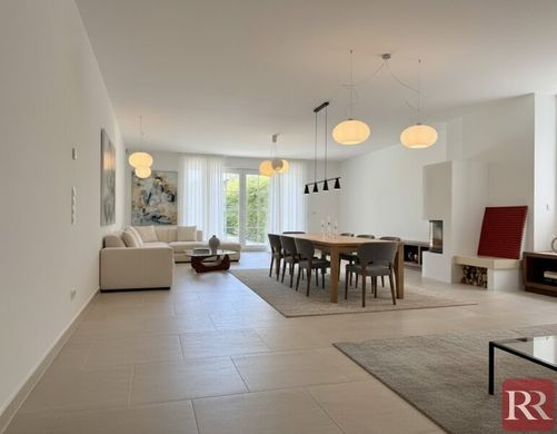 Διαμέρισμα σε Klosterneuburg, Politischer Bezirk Tulln