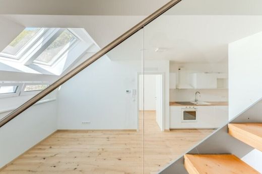 Apartment / Etagenwohnung in Krems an der Donau, Niederösterreich
