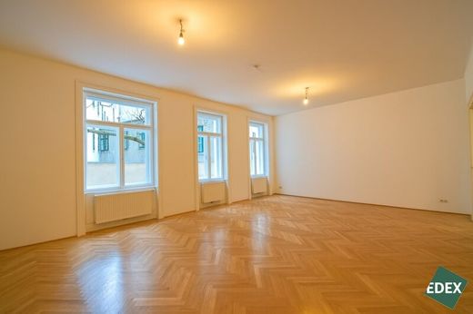Apartment in Vienna, Wien Stadt