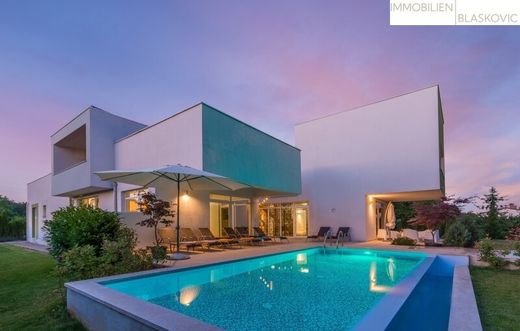 ‏וילה ב  Rovinj, Grad Rovinj