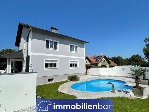 Luxury home in Roith, Politischer Bezirk Grieskirchen