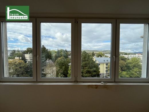 Apartment for sale in Hietzing