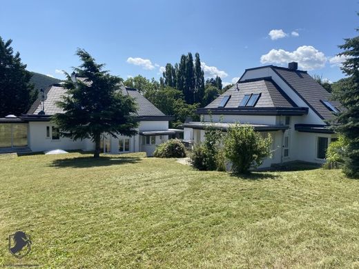Villa in Hinterbrühl, Politischer Bezirk Mödling