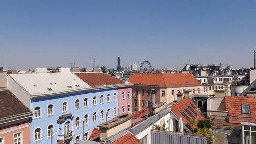 套间/公寓  維也納, Wien Stadt