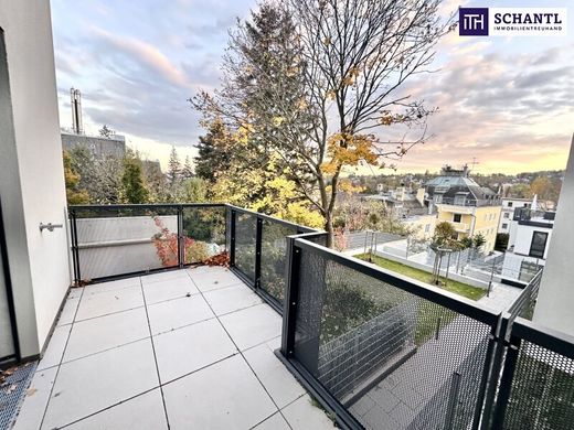 Appartement à Vienne, Wien Stadt