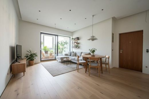 Appartement à Innsbruck, Innsbruck Stadt