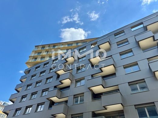 Apartment in Vienna, Wien Stadt