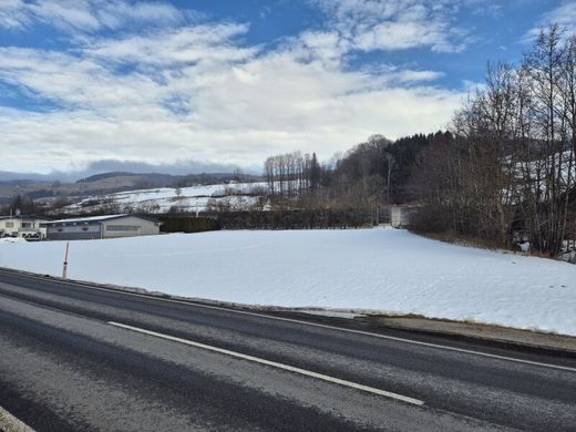 Terreno en Oberwang, Politischer Bezirk Vöcklabruck