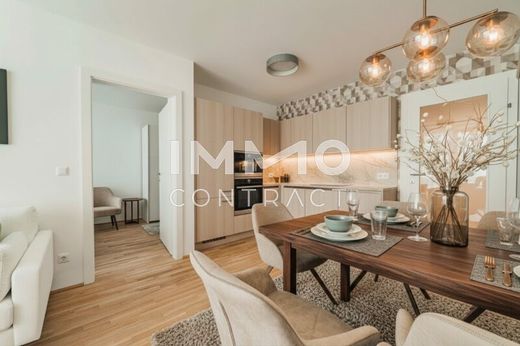 Luxury home in Vienna, Wien Stadt