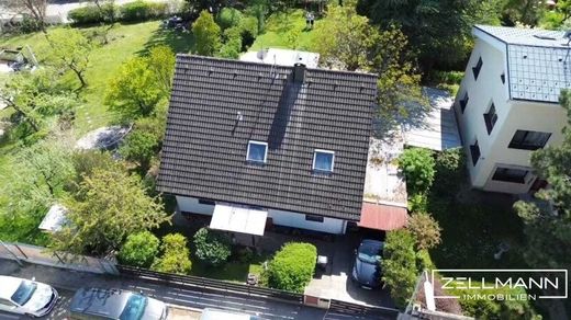 Luxury home in Vienna, Wien Stadt