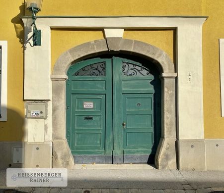 Luxe woning in Gumpoldskirchen, Politischer Bezirk Mödling