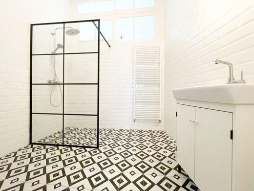 Apartment in Vienna, Wien Stadt