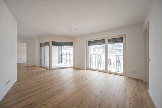 Apartment in Gemeindebezirk Alsergrund, Wien Stadt