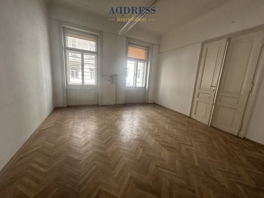 Kantoor in Wenen, Wien Stadt