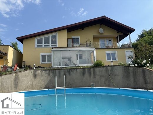 Luxury home in Kematen am Innbach, Politischer Bezirk Grieskirchen