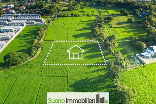 ‏קרקע ב  ולס, Wels Stadt