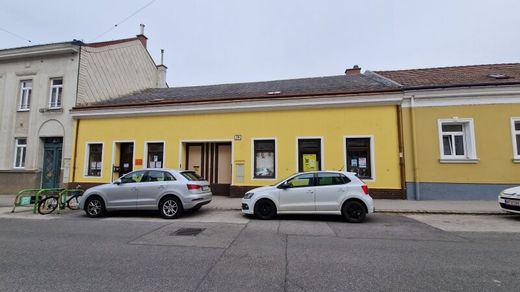 منزل ﻓﻲ Hietzing, Wien Stadt