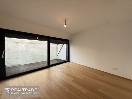 Apartment in Vienna, Wien Stadt