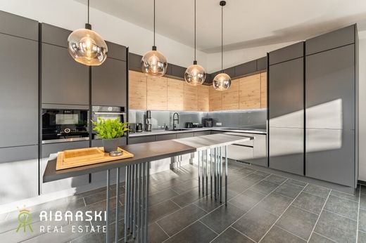 Luxury home in Altenmarkt an der Triesting, Politischer Bezirk Baden