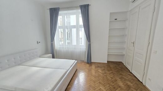 Apartament w Wiedeń, Wien Stadt