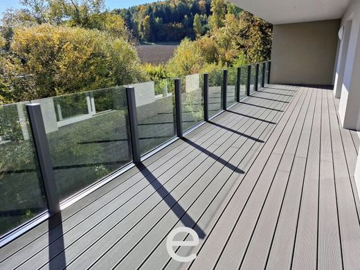 Appartamento a Schleissheim, Wels-Land