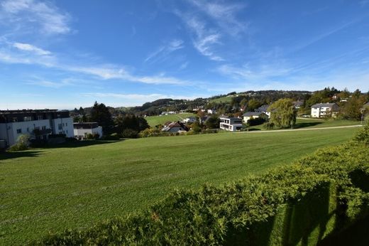 Casa de lujo en Gramastetten, Politischer Bezirk Urfahr-Umgebung