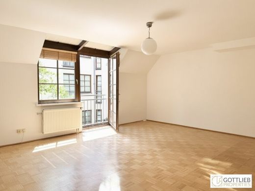 Appartamento a Vienna, Wien Stadt