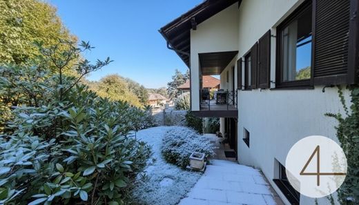 منزل ﻓﻲ Oberndorf bei Schwanenstadt, Politischer Bezirk Vöcklabruck