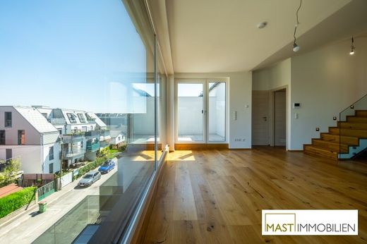 套间/公寓  維也納, Wien Stadt