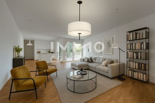 Apartment in Ulrichskirchen, Politischer Bezirk Mistelbach