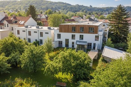 Appartement à Maria Enzersdorf, Politischer Bezirk Mödling