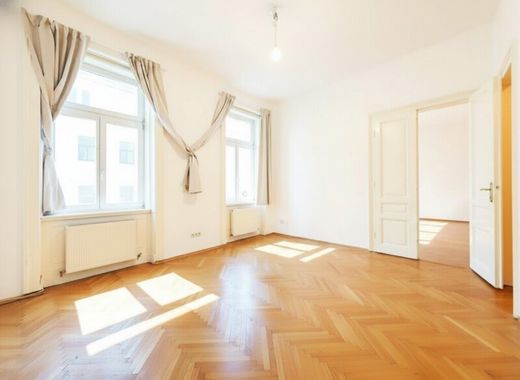 Apartment in Vienna, Wien Stadt
