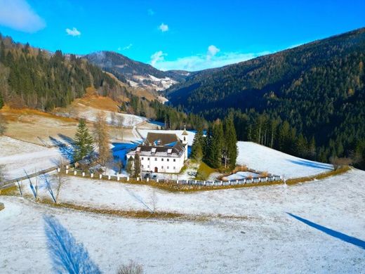 Элитный дом, Zedlitzdorf, Politischer Bezirk Feldkirchen