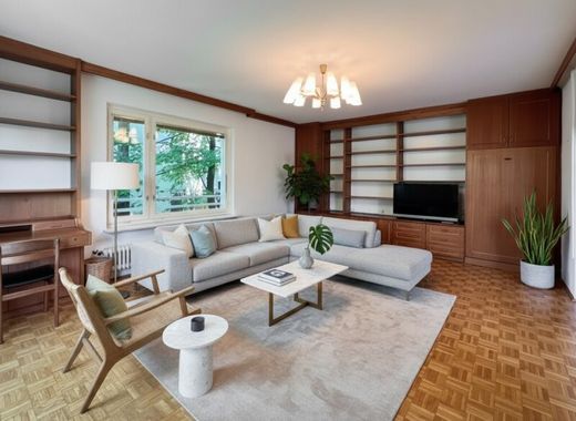 Apartment in Vienna, Wien Stadt