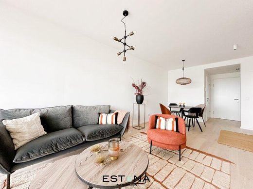 Διαμέρισμα σε Βιέννη, Wien Stadt