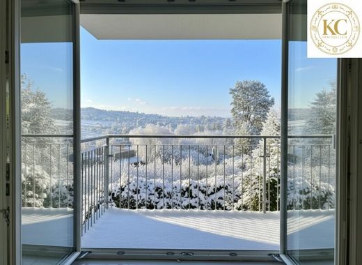 Villa in Wien, Wien Stadt