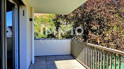 Квартира, Leopoldsdorf, Politischer Bezirk Bruck an der Leitha