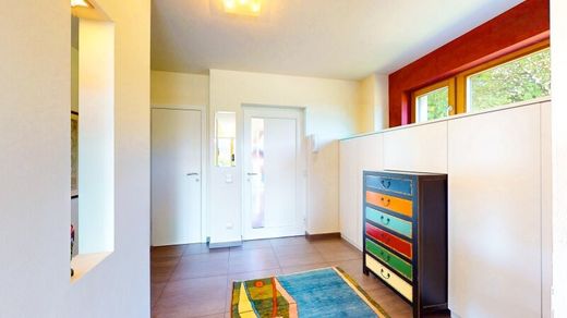 Элитный дом, Maria Saal, Politischer Bezirk Klagenfurt Land