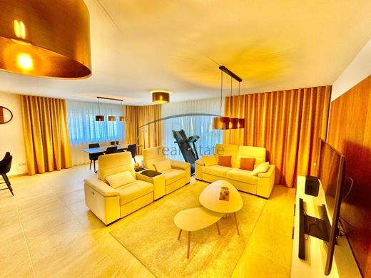 Luxury home in Prellenkirchen, Politischer Bezirk Bruck an der Leitha