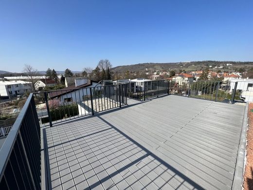 Apartment / Etagenwohnung in Wien, Wien Stadt