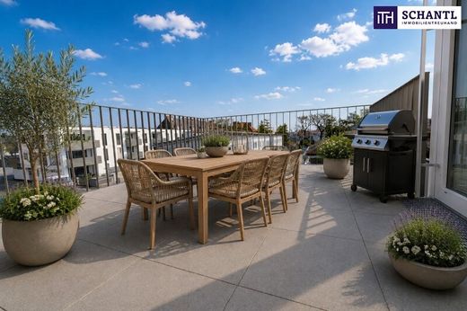Piso / Apartamento en Schwechat, Politischer Bezirk Bruck an der Leitha