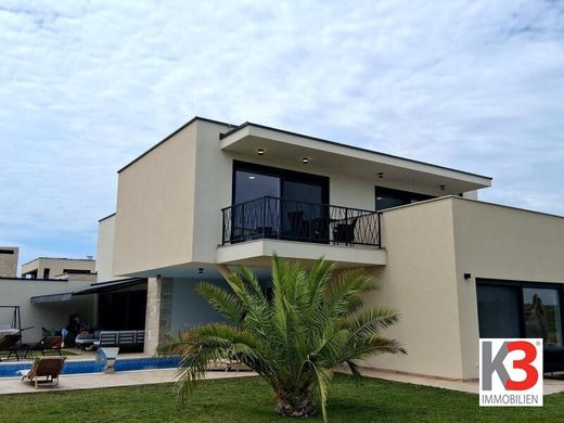 Villa en Novigrad, Novigrad-Cittanova