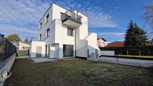 Appartement in Tulln, Politischer Bezirk Tulln