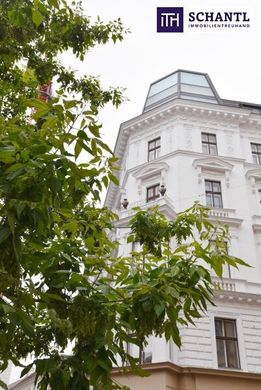 Appartement à Vienne, Wien Stadt