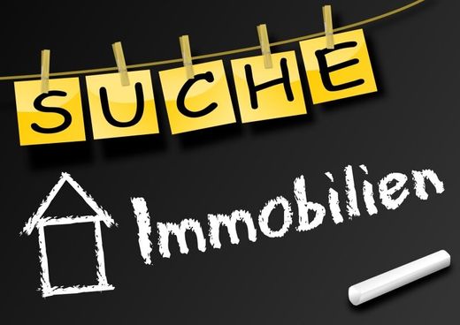 Office in Innsbruck, Innsbruck Stadt