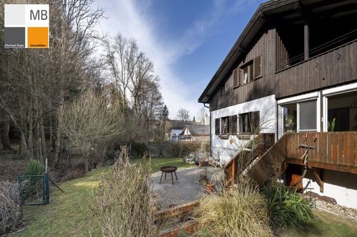 Luxury home in Stangau, Politischer Bezirk Mödling