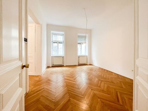 Apartment in Vienna, Wien Stadt