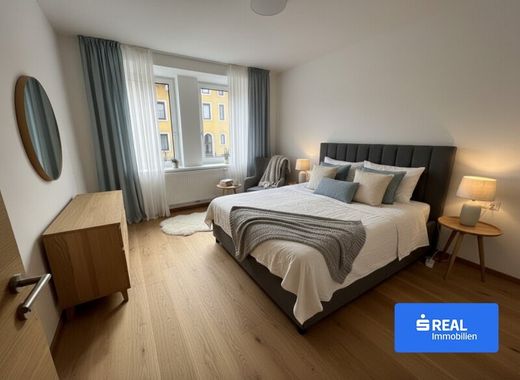 Apartamento - Lienz, Politischer Bezirk Lienz
